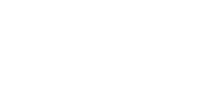 hôtel la Colongette